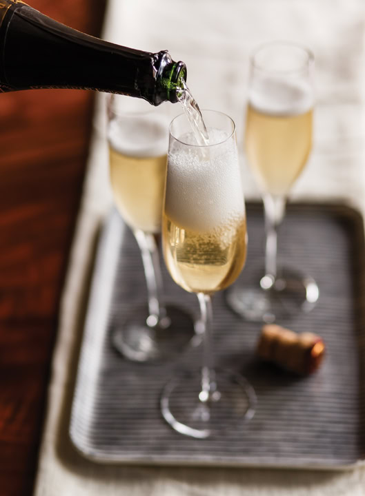 sparkling-wine-crdt-stuart-mullenberg