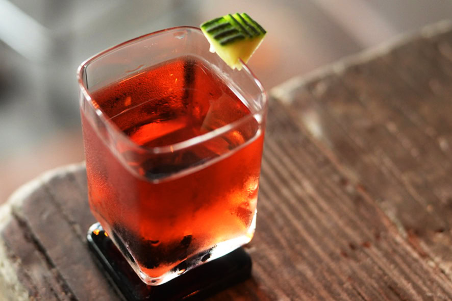 inspired-negroni-blackbird sf_matt grippo copy