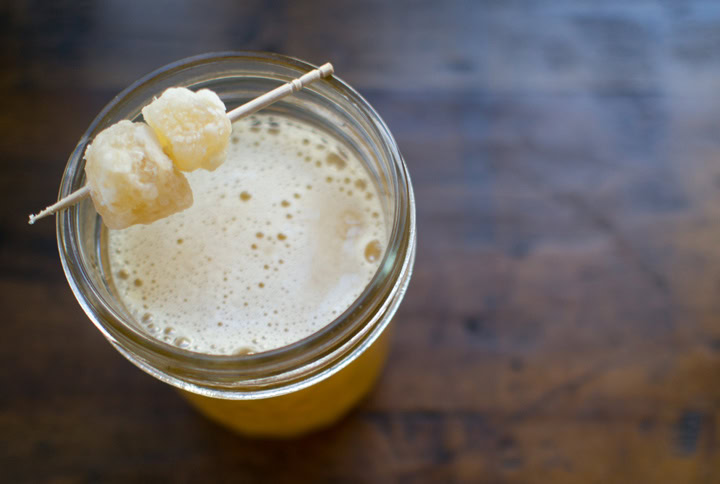 ginger-apple-cider-Cocktail-crdt-kelly-carambula
