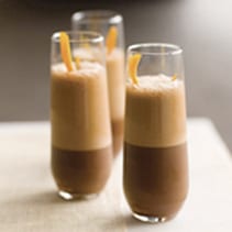 Shakerato