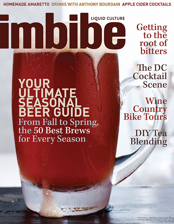 so10-issue-cover