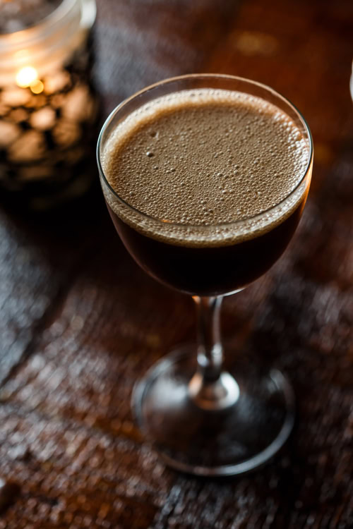 coffee-cocktails-three-ways-crdt-stu-mullenberg