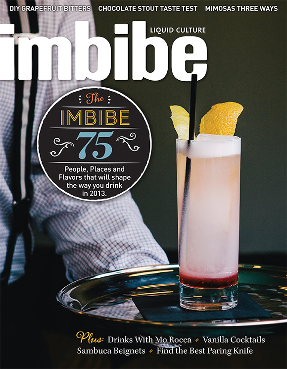 jf13-cover-image