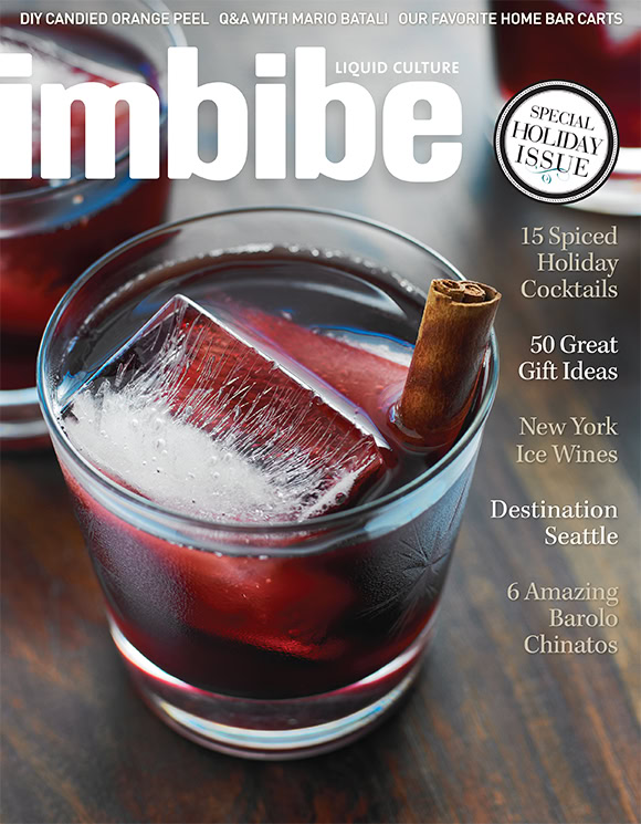 nd11-issue-cover