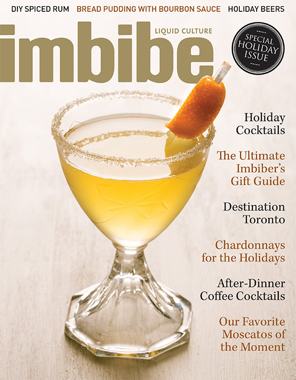 nd12-issue-cover