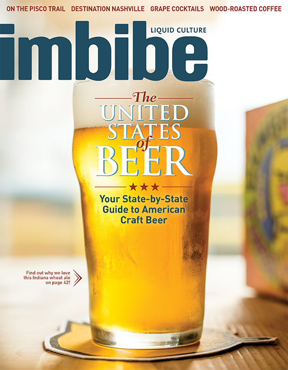 so13-issue-cover