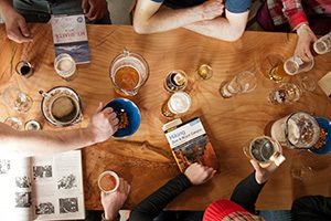 Best Portland Breweries