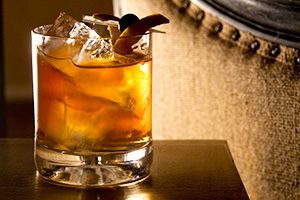 capitol hill bar crawl