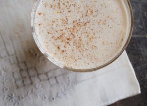 classic coffee cocktail