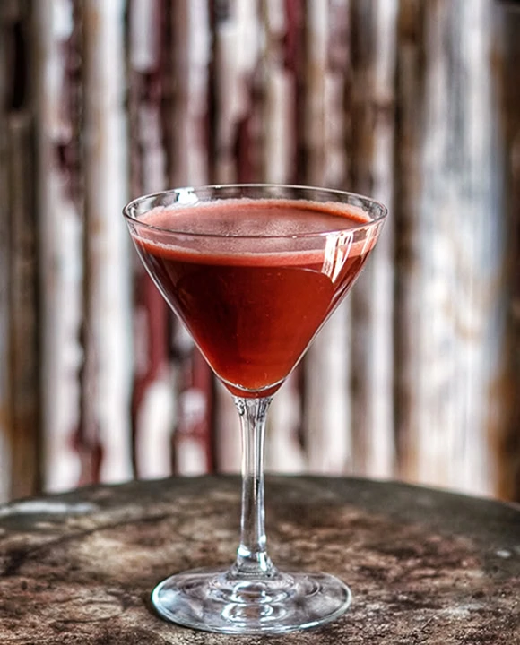 trinidad-sour-whislers-vertical-crdt-justin-stidham