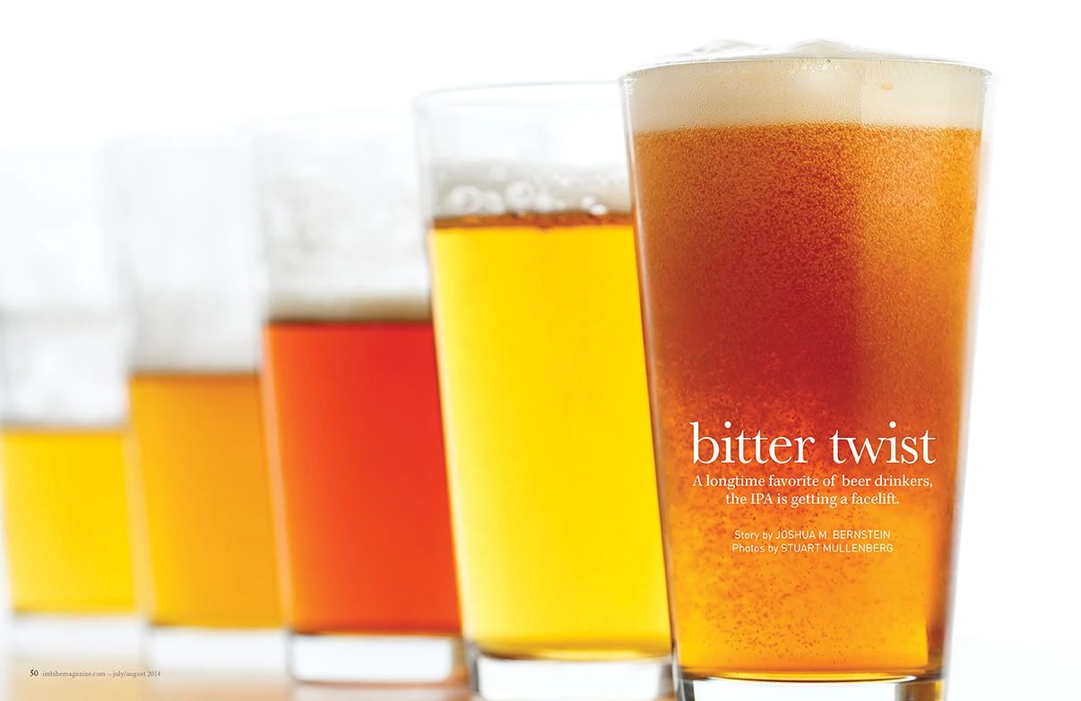 ipas