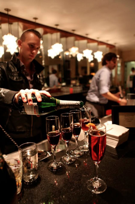 San-Antonio-Cocktail-Classic