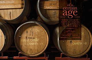 solera beer