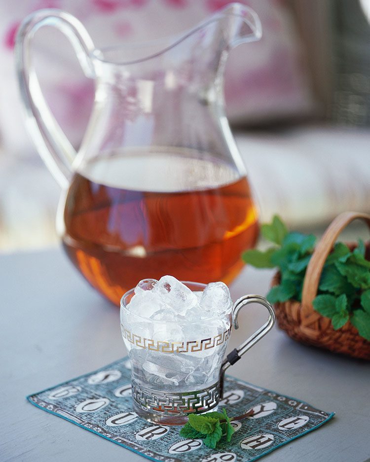 juleps