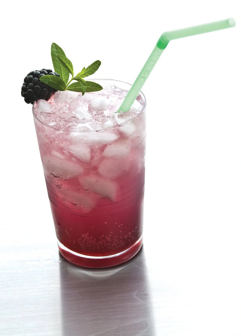 Blackberry Soda_CREDIT Stu