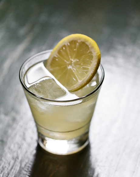eveleigh-lemonade-CRDT-dylan-&-jeni