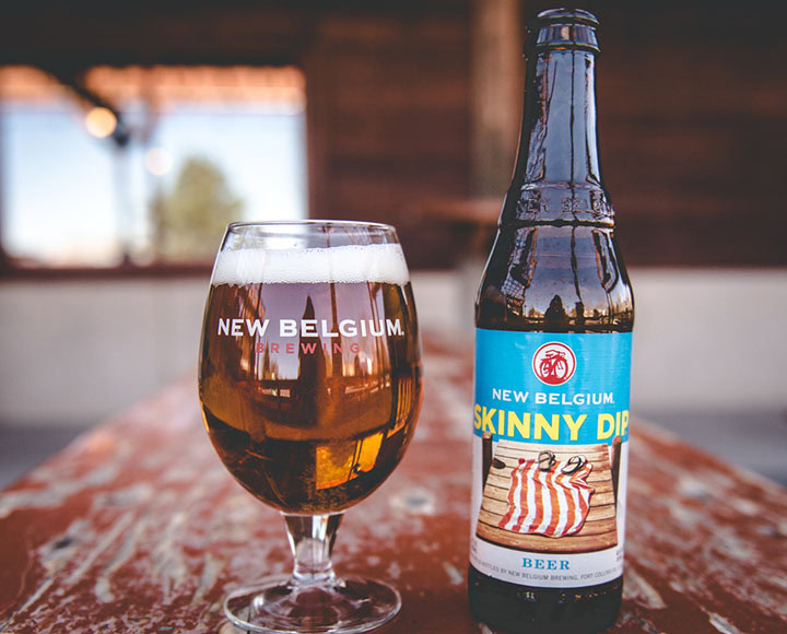 New-Belgium-Skinny-Dip