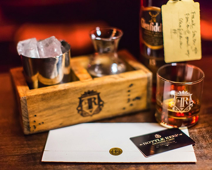 bottle-keep-crdt-Flatiron-Room