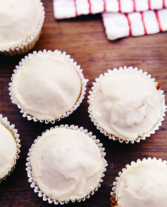 chamomile-vanilla-cupcakes-crdt-nato-welton