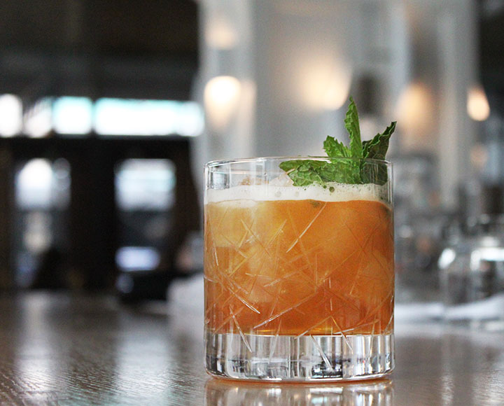 herbacious-julep-atwood-chicago-crdt-ray-anguiano