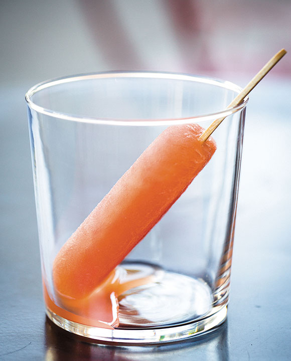 negroni-popsicle-crdt-kelly-puleio