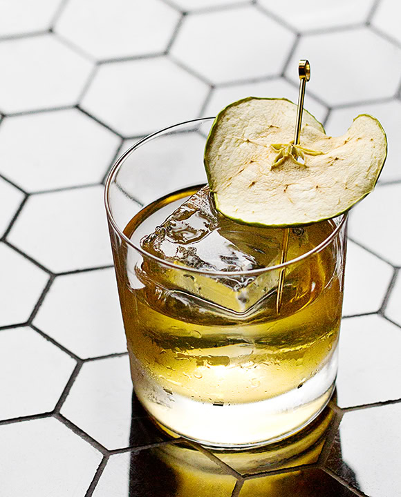 normandie-club-old-fashioned-crdt-dylan-and-jeni
