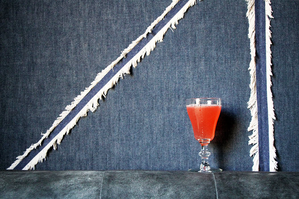 champagne-whiskey-punch-dawson-chicago-crdt-emma-janzen
