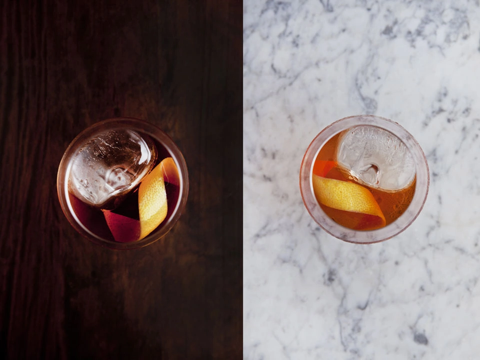 forquilha-negroni-crdt-helena-peixoto.jpg