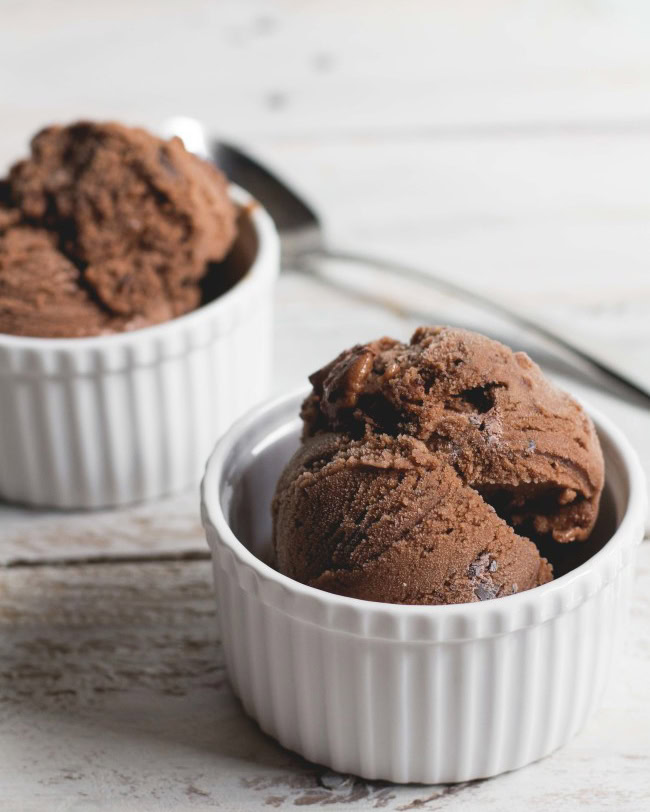 mocha-sorbet-crtsy-offbeatandinspireddotcom