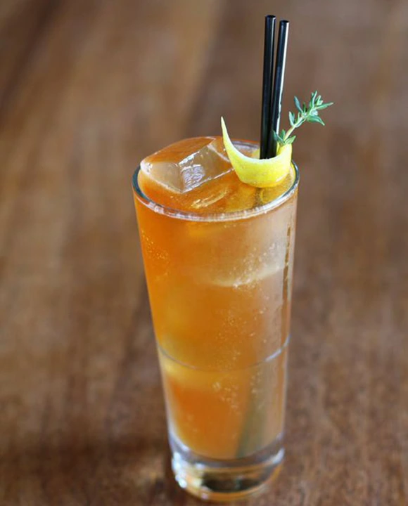 negroni-social-apposta-cocktail-charles-joly