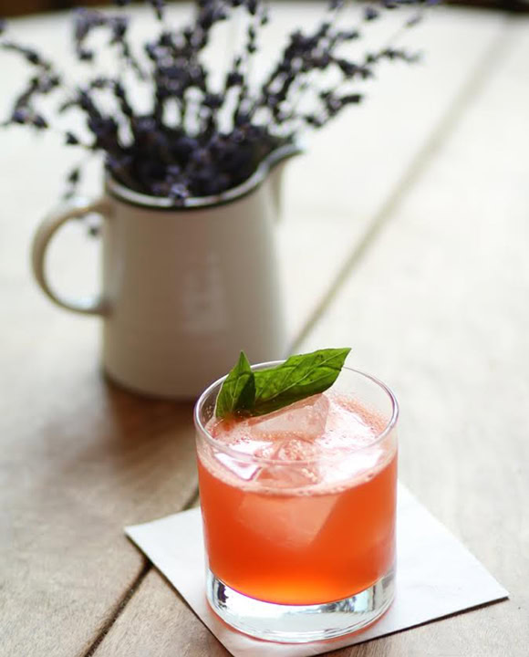 summer-streets-negroni-the-penrose-nyc-crdt-joey-wehrner