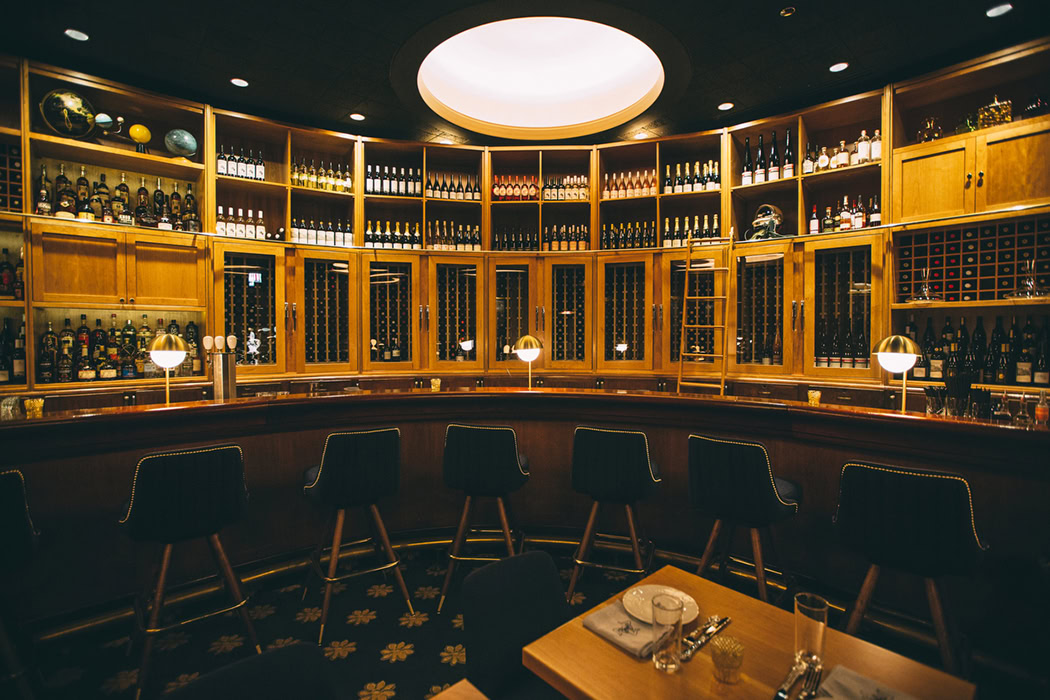 cherry-circle-room-chicago-athletic-association-crdt-clayton-hauck