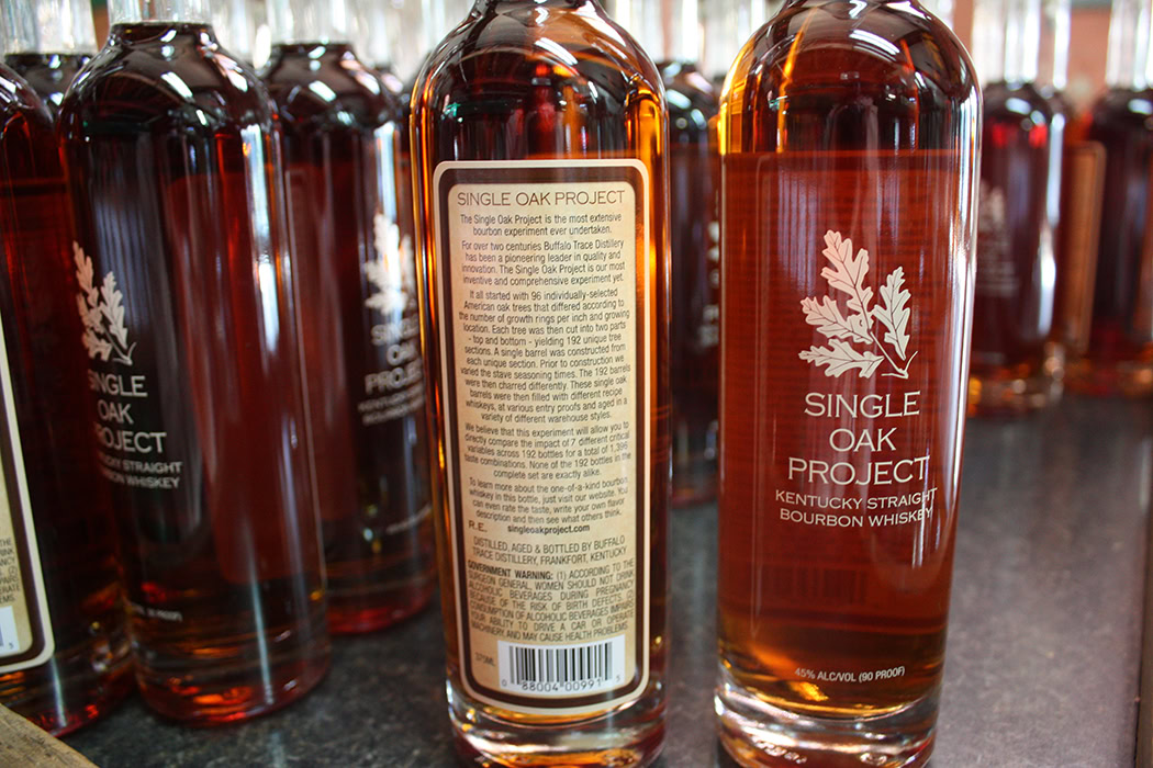 buffalo-trace-single-oak-crdt-