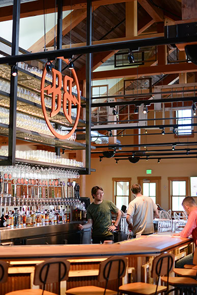 breckenridge-brewery-5