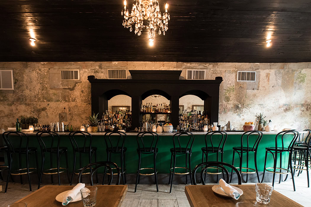 cane-and-table-new-orleans-crdt-cane-and-table