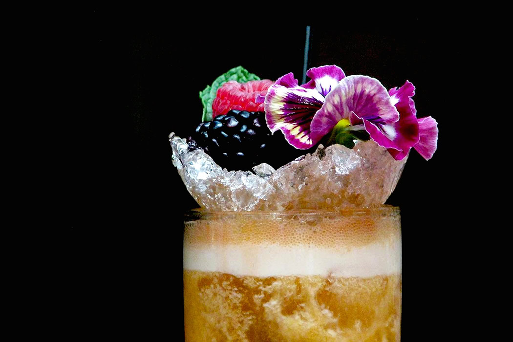 cocchi cobbler