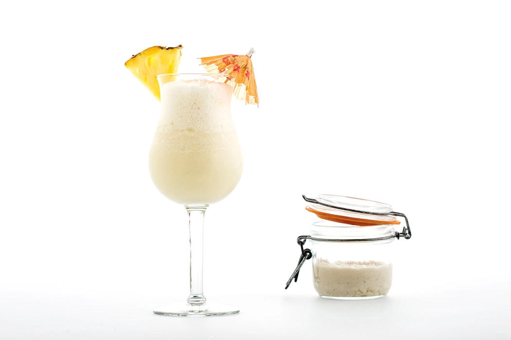 coconutcream-crdt-stuart-mullenberg