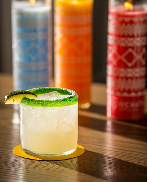 cucumber cocktail recipes