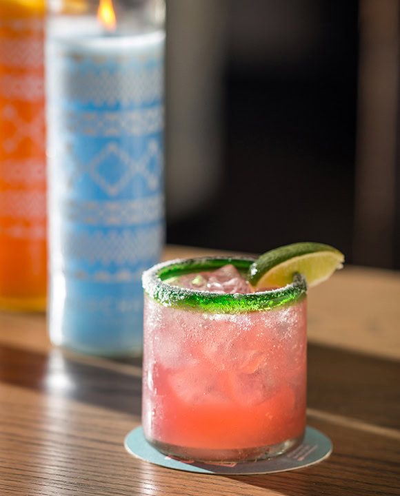 fig-margarita-vertical-crdt-noah-fecks