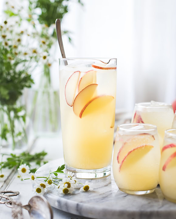 nectarine-sangria-vertical-crdt-alanna-taylor-tobin