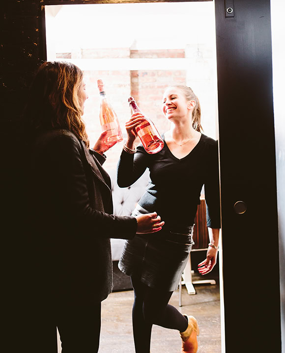 rosé-birds&bubbles-vertical-crdt-carolyn-fong