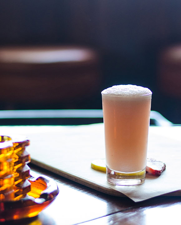 silverback fizz-vertical-crdt lori sokolowski