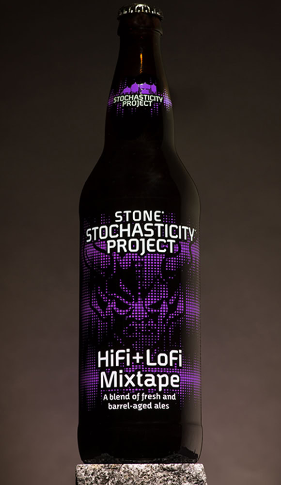 stone-stochasticity-hifilofi-mixtape