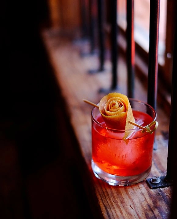 vertical-whislers-austin-my-fair-lady-negroni-week-crdt-crdt-mark-weatherford
