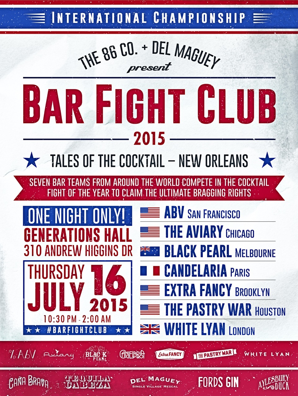tales-of-the-cocktail-bar-fight-club-poster-2015