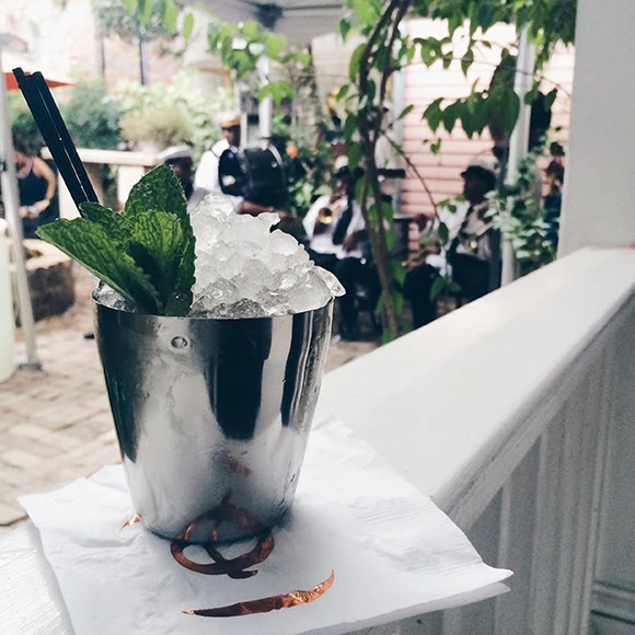 beam-julep-hour-totc2015-crdt-emma-janzen