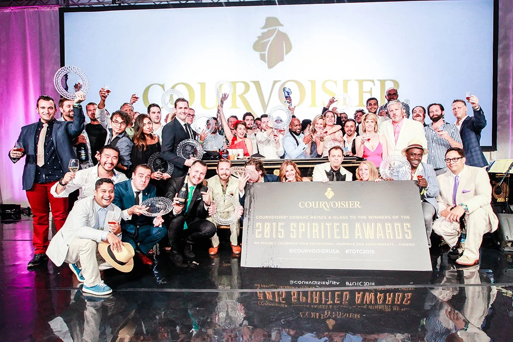tales-of-the-cocktail-2015-spirited-awards-crdt-jennifer-mitchell