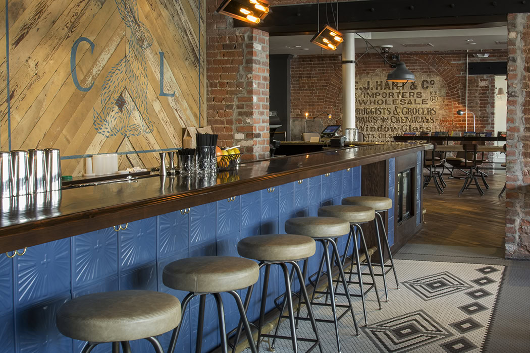 compere-lapin-interior