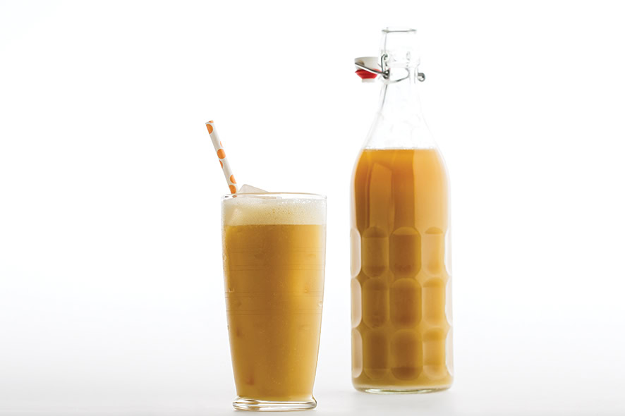 diy-ginger-beer-crdt-stuart-mullenberg