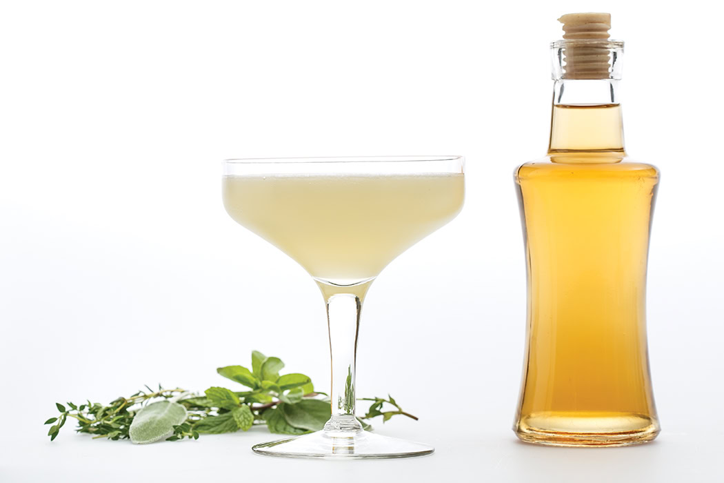 herbal-liqueur-crdt-stuart-mullenberg